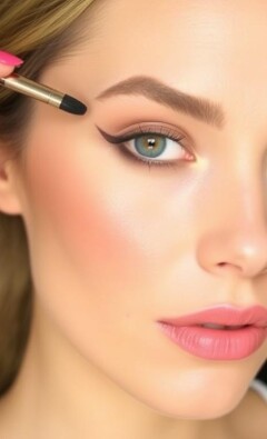 Domina el arte del contouring en 5 pasos sencillos