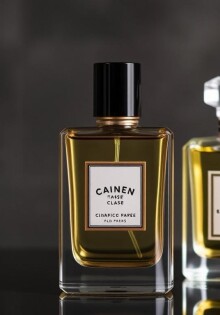 Perfume: cómo elegir una fragancia que hable de ti