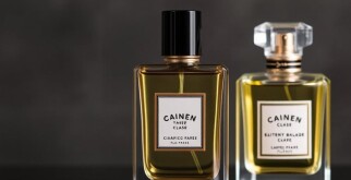 Perfume: cómo elegir una fragancia que hable de ti
