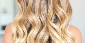Ondas beachy sin dañar tu cabello: la guía práctica para un look playero y sano