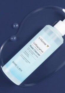 Descubre la rutina de belleza coreana: los 10 pasos esenciales para una piel radiante