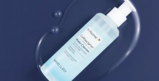 Descubre la rutina de belleza coreana: los 10 pasos esenciales para una piel radiante