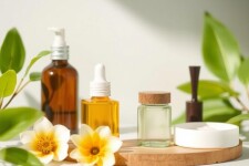 Belleza sostenible: cómo crear un ritual eco-friendly