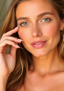 Autobronceadores: cómo aplicarlos para un resultado natural