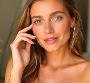 Autobronceadores: cómo aplicarlos para un resultado natural