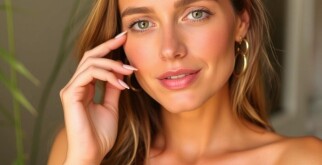 Autobronceadores: cómo aplicarlos para un resultado natural