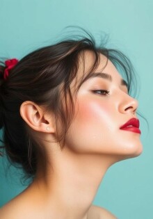 ¿Skin fasting? La tendencia de belleza que debes conocer
