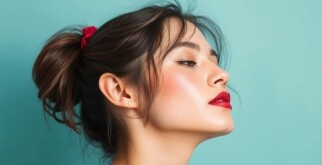 ¿Skin fasting? La tendencia de belleza que debes conocer