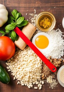 Ingredientes que nunca deben mezclarse en tu rutina: lo que nadie te contó y cómo evitar desastres