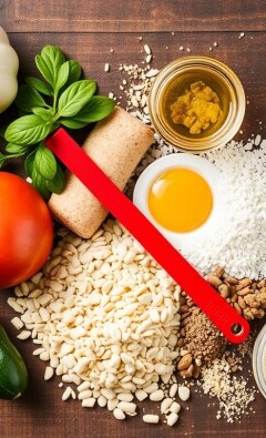 Ingredientes que nunca deben mezclarse en tu rutina: lo que nadie te contó y cómo evitar desastres