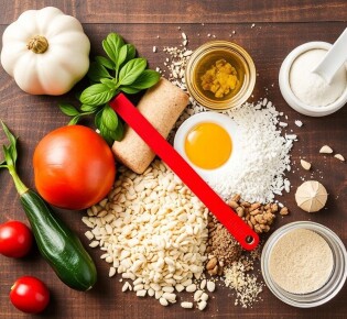 Ingredientes que nunca deben mezclarse en tu rutina: lo que nadie te contó y cómo evitar desastres