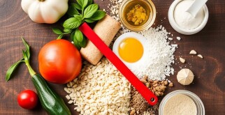 Ingredientes que nunca deben mezclarse en tu rutina: lo que nadie te contó y cómo evitar desastres