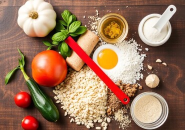 Ingredientes que nunca deben mezclarse en tu rutina: lo que nadie te contó y cómo evitar desastres