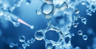 Botox y ácido hialurónico: mitos y realidades que nadie te contó