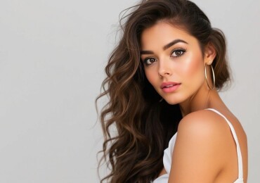 Cómo definir tu estilo de belleza único: la guía para sentirte auténtica cada día