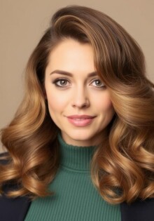 Cabello con volumen: secretos, productos y técnicas que realmente funcionan