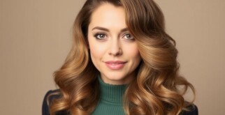 Cabello con volumen: secretos, productos y técnicas que realmente funcionan