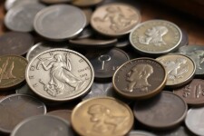 What's That Old Coin Worth? A Practical Guide to Checking the Value of Your Coins