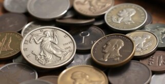What’s That Old Coin Worth? A Practical Guide to Checking the Value of Your Coins