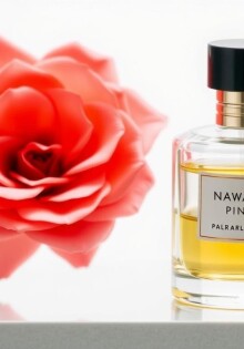 Perfume: cómo elegir una fragancia que hable de ti