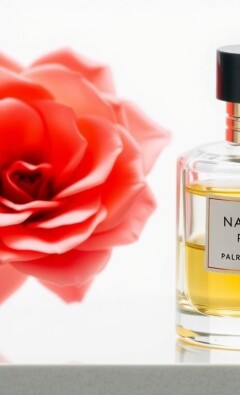 Perfume: cómo elegir una fragancia que hable de ti