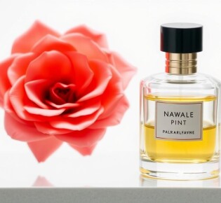 Perfume: cómo elegir una fragancia que hable de ti