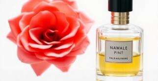 Perfume: cómo elegir una fragancia que hable de ti