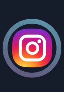 Ver Instagram de forma anónima: mitos, riesgos y alternativas sensatas
