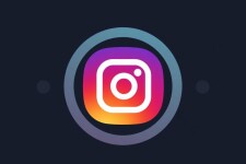 Ver Instagram de forma anónima: mitos, riesgos y alternativas sensatas