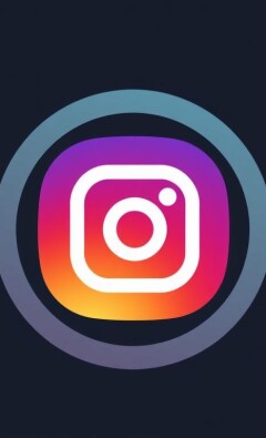 Ver Instagram de forma anónima: mitos, riesgos y alternativas sensatas