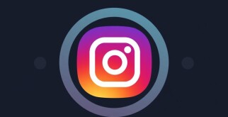 Ver Instagram de forma anónima: mitos, riesgos y alternativas sensatas