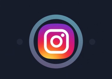 Ver Instagram de forma anónima: mitos, riesgos y alternativas sensatas