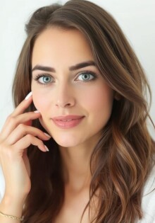 La revolución de la dermaplaning: ¿vale la pena probarla?