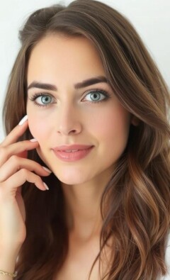 La revolución de la dermaplaning: ¿vale la pena probarla?