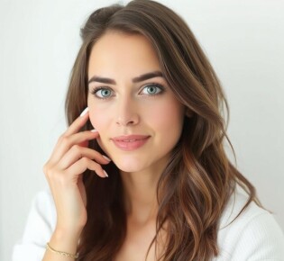 La revolución de la dermaplaning: ¿vale la pena probarla?