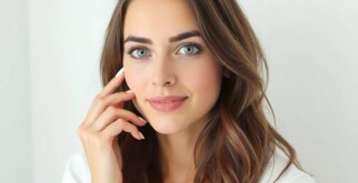 La revolución de la dermaplaning: ¿vale la pena probarla?