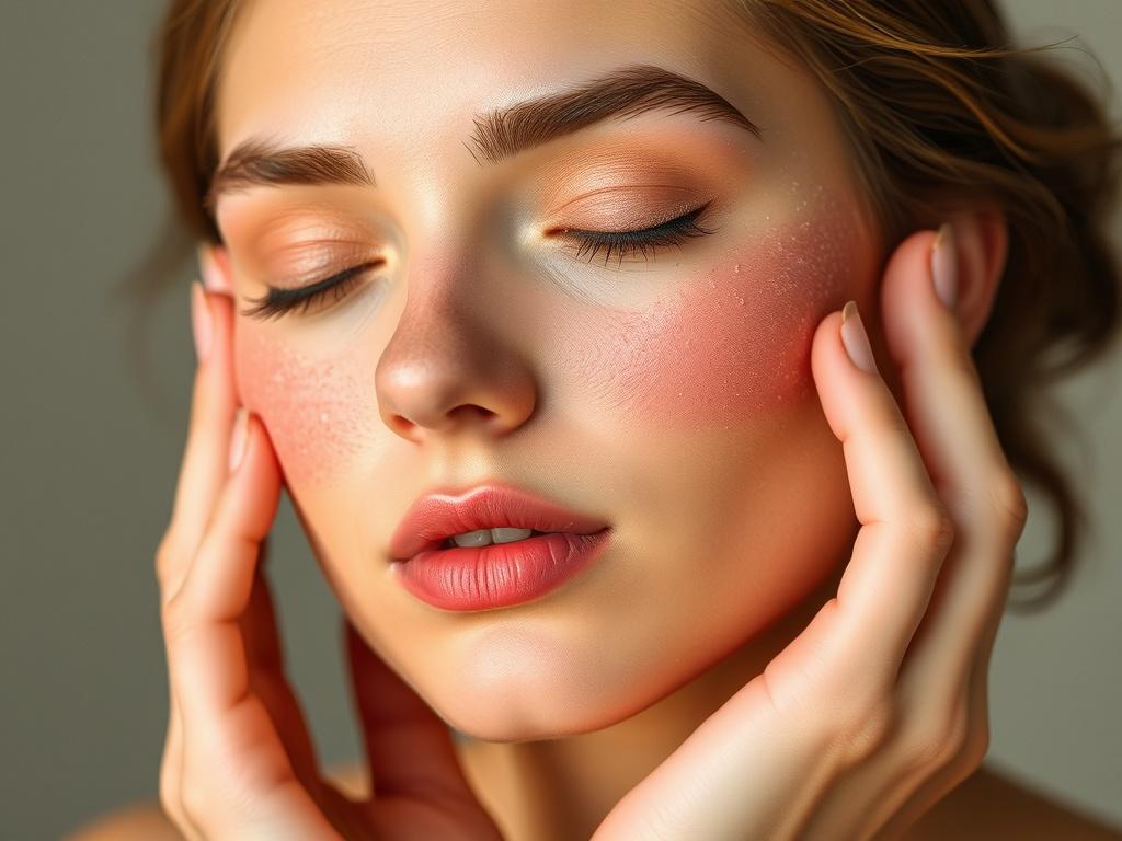     ¿Skin fasting? La tendencia de belleza que debes conocer.. Beneficios potenciales del skin fasting