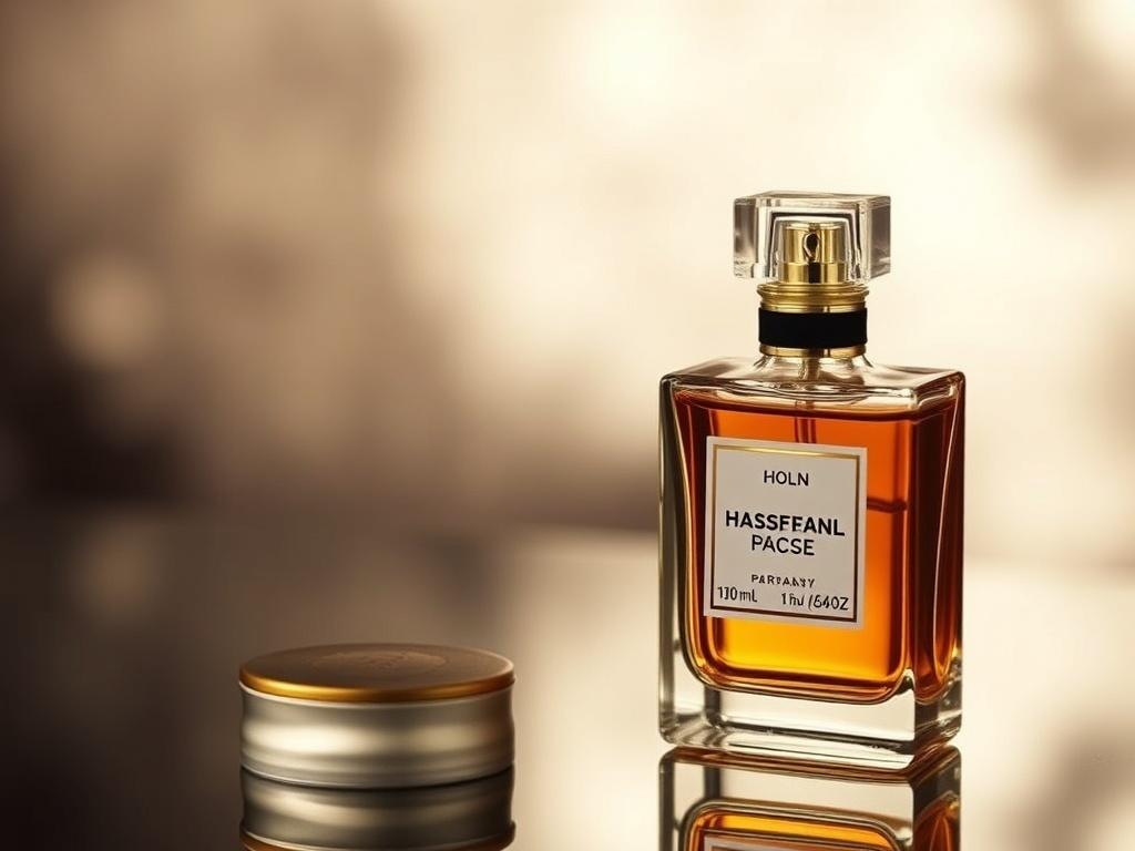     Perfume: cómo elegir una fragancia que hable de ti.. Cómo probar un perfume correctamente (y evitar errores comunes)