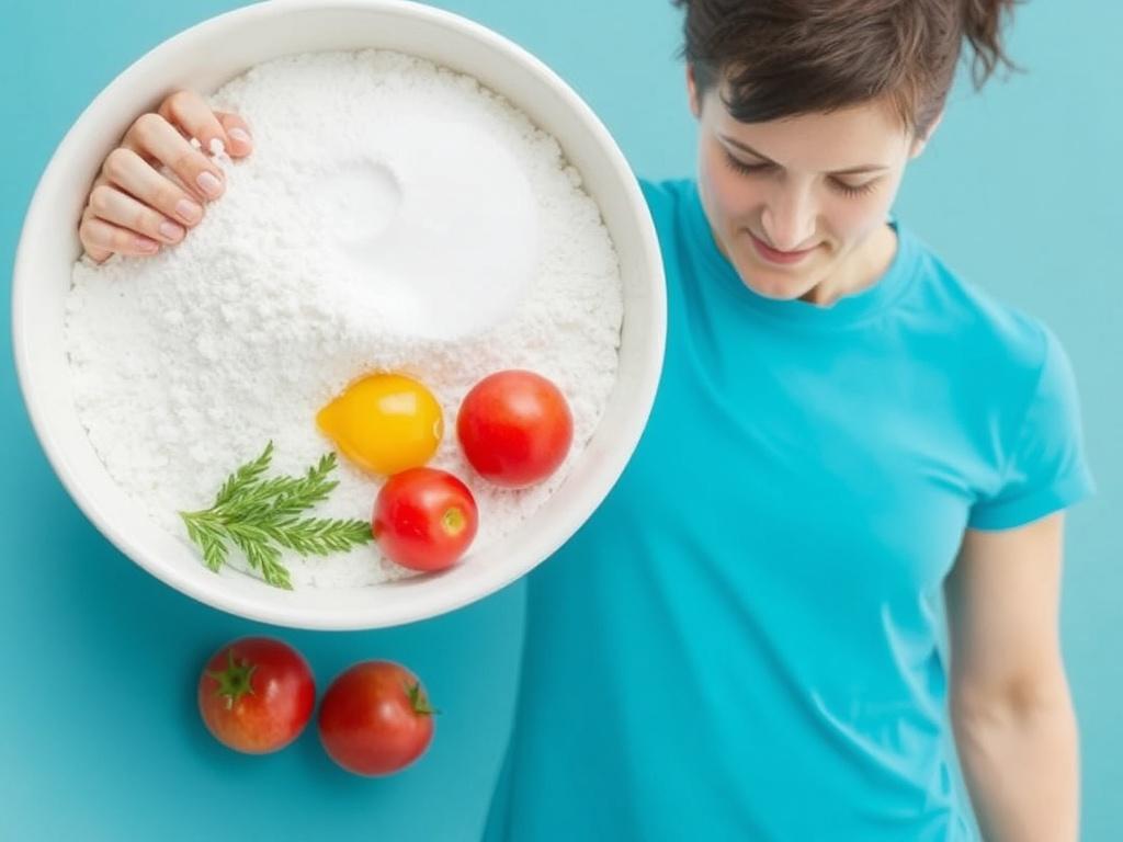    Ingredientes que nunca deben mezclarse en tu rutina.. Por qué importa no mezclar todo al tuntún