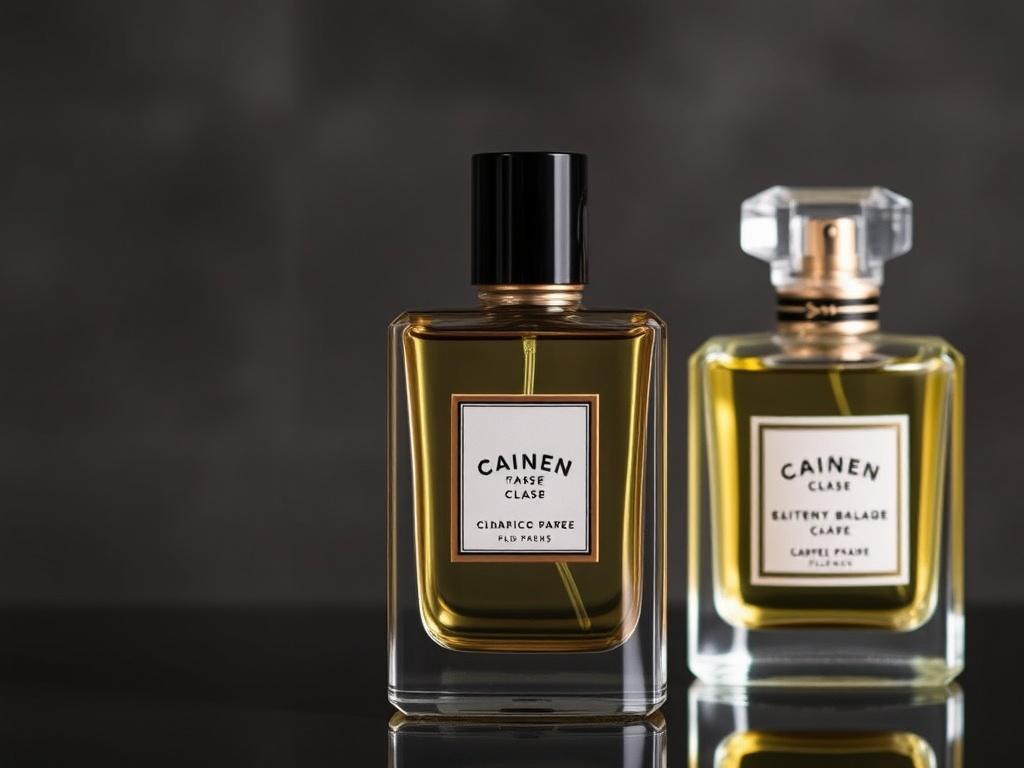     Perfume: cómo elegir una fragancia que hable de ti.. Las familias olfativas: el primer filtro para encontrar lo que te define