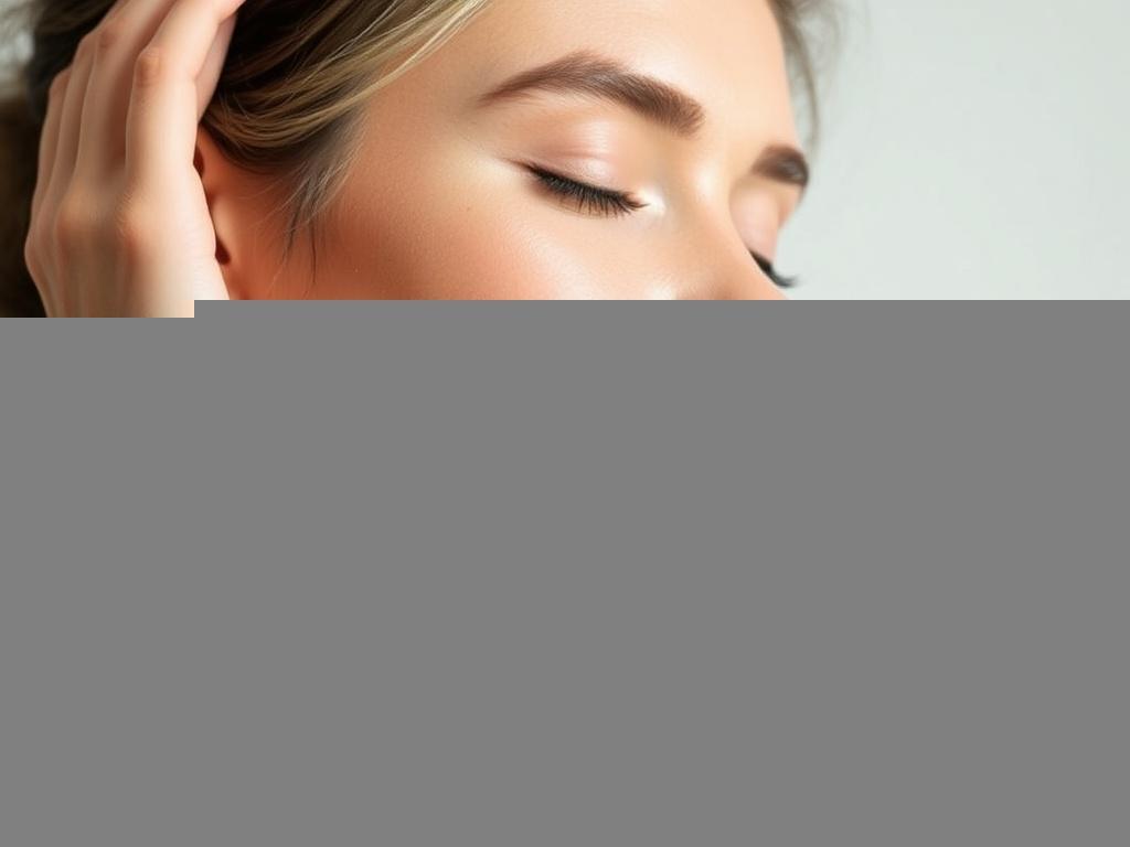     ¿Skin fasting? La tendencia de belleza que debes conocer.. Recomendaciones finales para quienes quieran probar