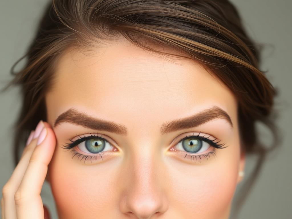    Cómo disimular las ojeras según su tipo y color.. Tratamientos estéticos y dermatológicos: cuándo y por qué considerarlos