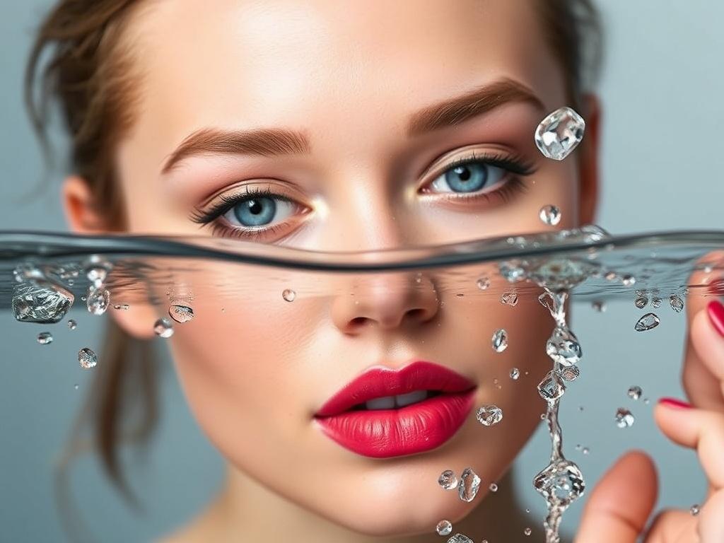     Maquillaje waterproof: los productos que resisten todo.. ¿Por qué elegir maquillaje waterproof? Ventajas reales y situaciones típicas