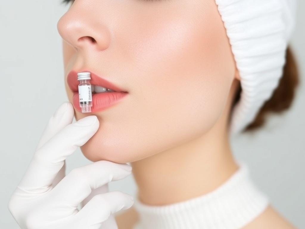     Botox y ácido hialurónico: mitos y realidades.. Costes, expectativas y cómo evaluar resultados