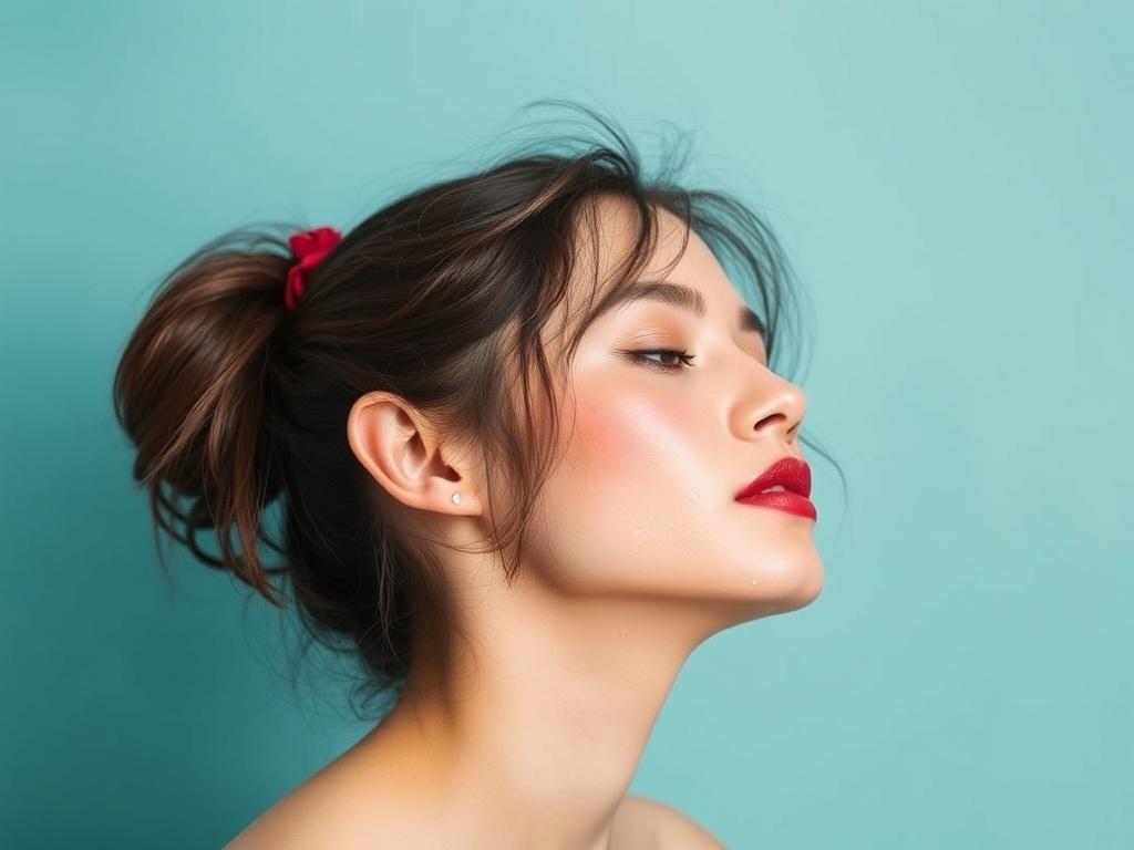     ¿Skin fasting? La tendencia de belleza que debes conocer.. Origen y contexto de la tendencia