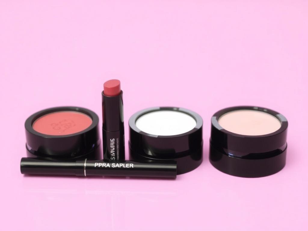     Cómo definir tu estilo de belleza único.. Por qué vale la pena definir tu estilo de belleza