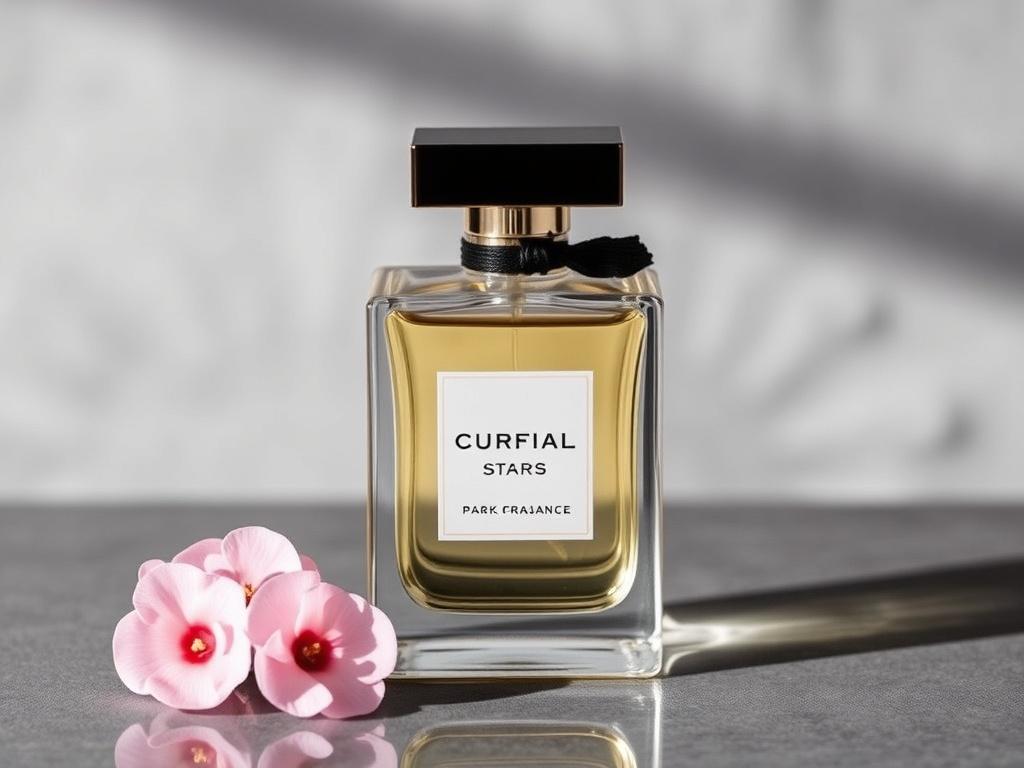     Perfume: cómo elegir una fragancia que hable de ti.. Conclusión