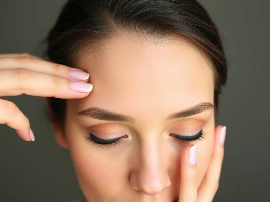     Cómo disimular las ojeras según su tipo y color.. Conclusión