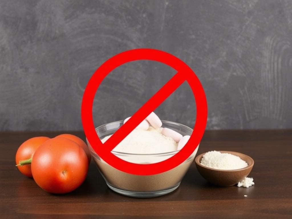     Ingredientes que nunca deben mezclarse en tu rutina.. Productos y combinaciones seguras: ejemplos prácticos