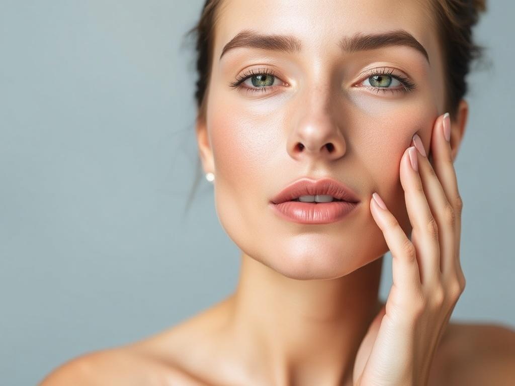     El poder del retinol: la guía para principiantes.. Mitos comunes sobre el retinol